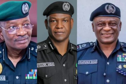 By Obinna Ejianya (9News Nigeria – Melbourne, Australia)