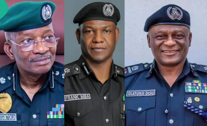 By Obinna Ejianya 9News Nigeria  Melbourne Australia