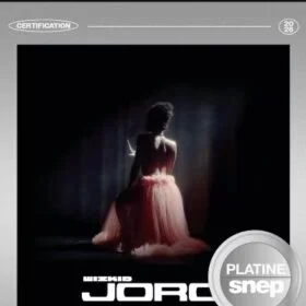 Joro 280x347 1