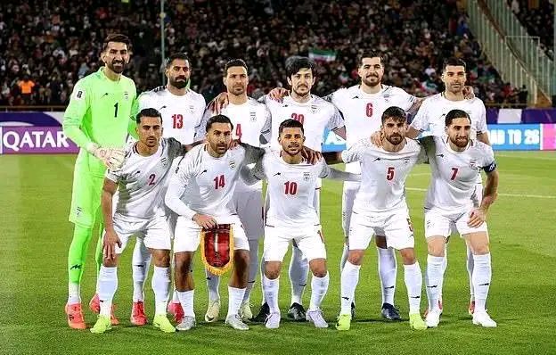 1772376428332~2 9News Nigeria