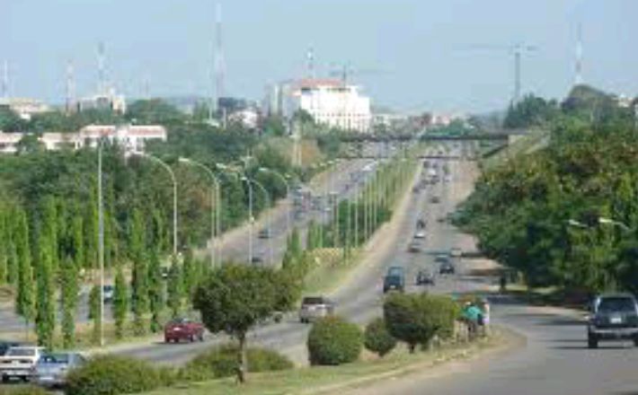 Screenshot20260308213541 9News Nigeria