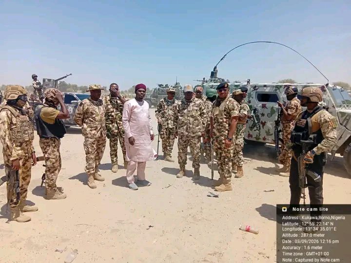 FBIMG17731572738684835 9News Nigeria