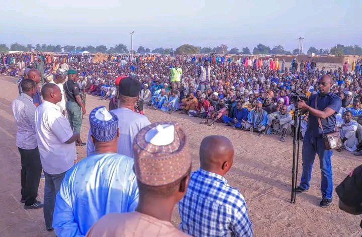 FBIMG17731576142590109 9News Nigeria