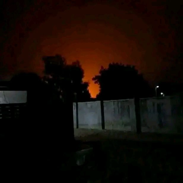 1773691138932 9News Nigeria