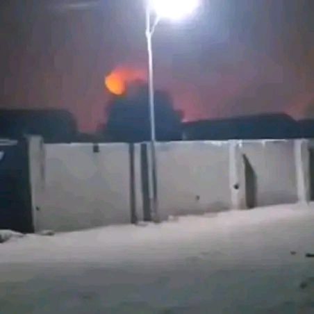 1773691128874 9News Nigeria