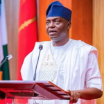 APC National Chairman Nentawe Yilwatda