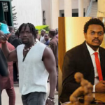 How social media feud with VeryDarkMan landed B Lord in prison