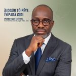 Otunba Segun Sowunmi