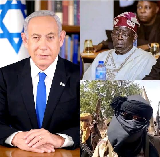 1003094373 9News Nigeria