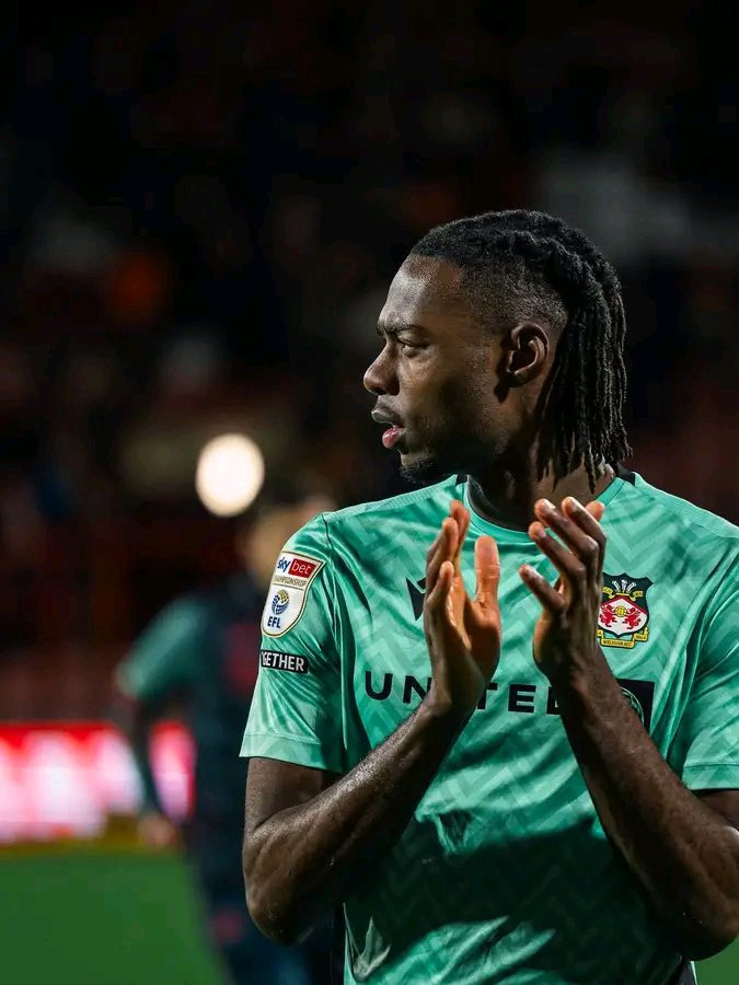 1775572562496 9News Nigeria