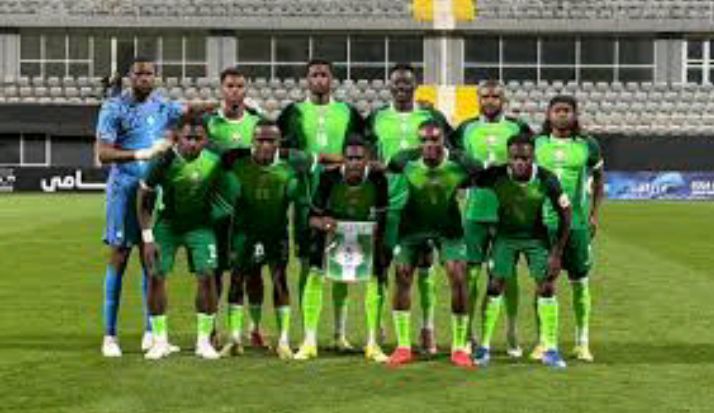 Screenshot20260408143117 9News Nigeria