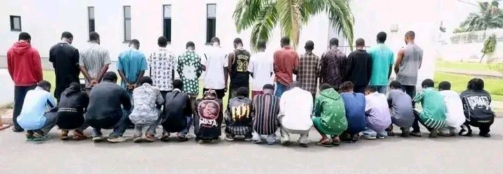 1775809595546 9News Nigeria