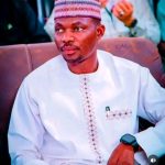 Aliyu Garwar