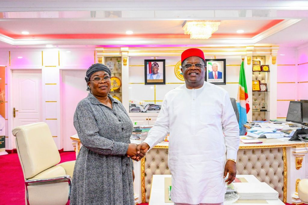1003409413 9News Nigeria