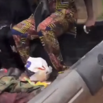 One Soldier Killed, Another Injured as Kidnappers Strike in Ogun State