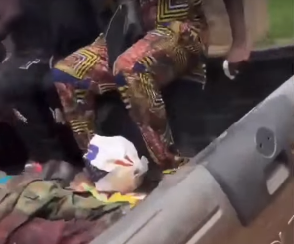 One Soldier Killed, Another Injured as Kidnappers Strike in Ogun State