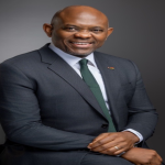 Elumelu Seplat