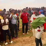 Fresh midnight attack leaves 21 dead in Plateau