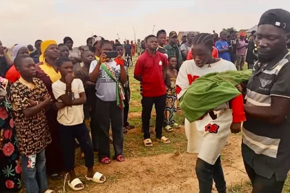 Fresh midnight attack leaves 21 dead in Plateau