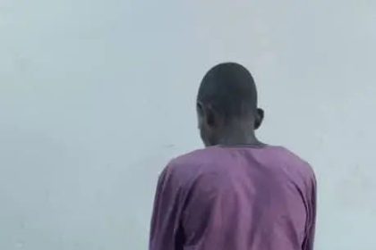 17822244345812