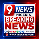 9News Nigeria Breaking News and Social Media