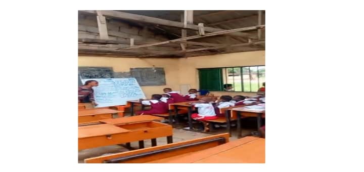 FEATURE: Orashi's Wealth, Umudibia's Poverty 2 IMG 20260701 WA10303