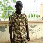 Military