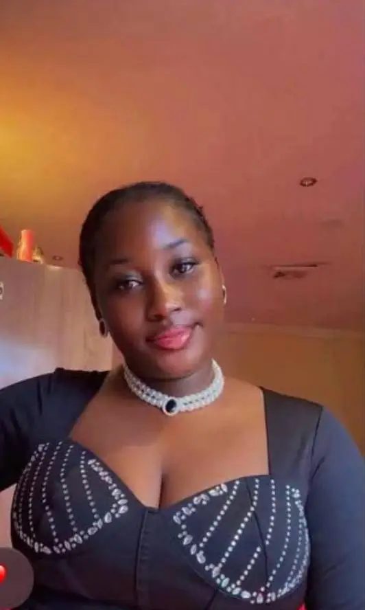 "Release my daughter's body for burial", Mary's father cries out, rejects autopsy 2 1784318187608