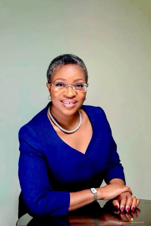 NLS Class of ’88 Congratulates Badejo-Okusanya on NBA Election 2 da15e854 dd63 4dc5 a4a4 8a8b18adfb8e
