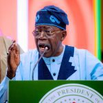 Tinubu speaks on Hardship