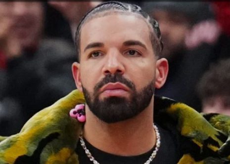 Rapper Drake loses $1.5m bet after Argentina's World Cup final defeat 2 Screenshot 20260720 185124 2