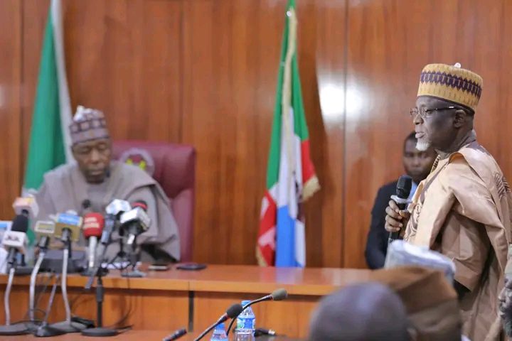 Zulum commissions multi-million naira JAMB complex, computer centre in Maiduguri 2 FB IMG 17848405749397723