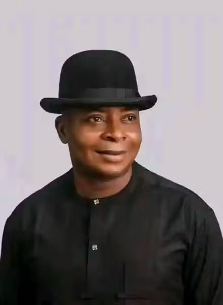 Rivers Council Chairman Bans Public Gatherings Over Insecurity 1 166505