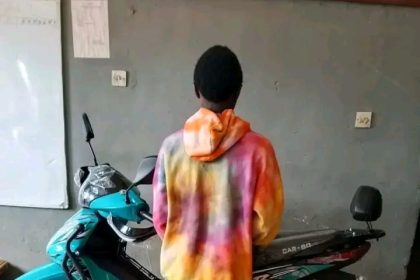 1786290906419