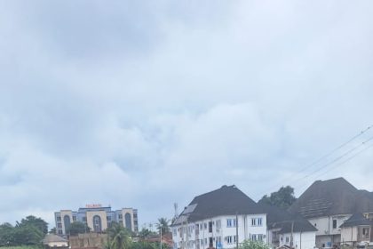 IMG 20260811 WA01663