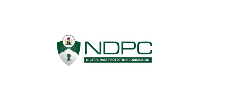 NDPC Probes UNILAG, Lotus Bank, Hackerbella over alleged use of Students Data