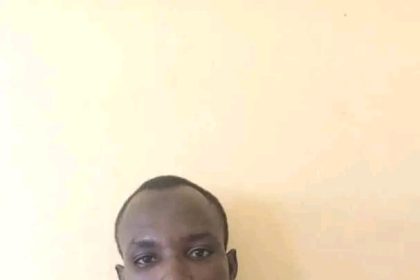 1786566388601