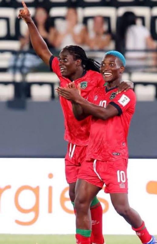 Historic Malawi reach first-ever WAFCON final 2 Screenshot 20260812 222014 1