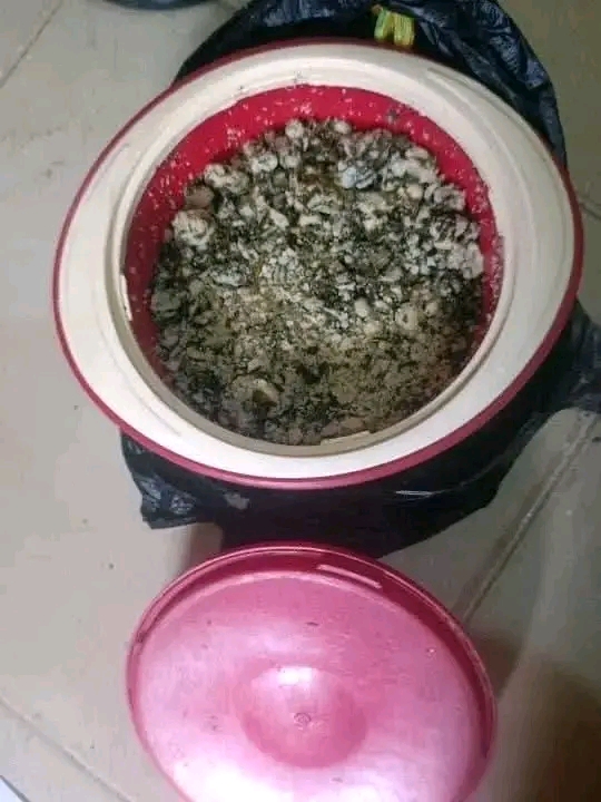 1786718210239