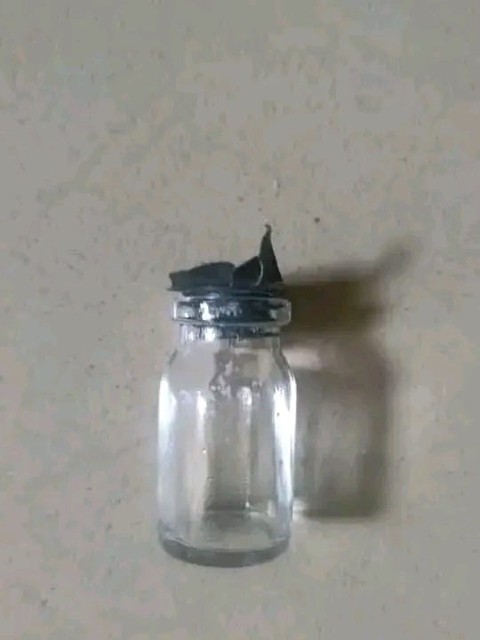 1786718218539