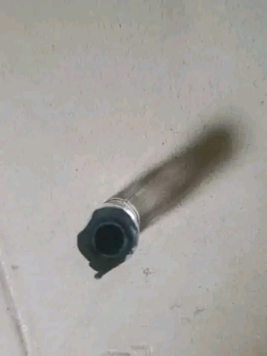 1786718221444