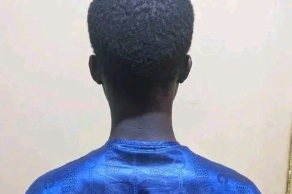 1786791826921