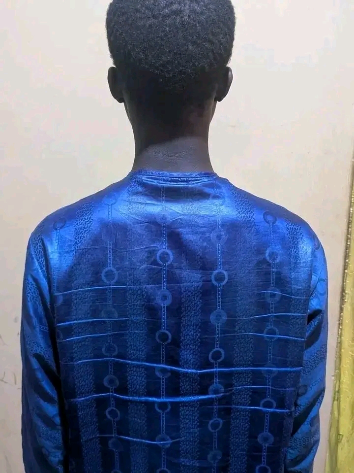 1786791826921