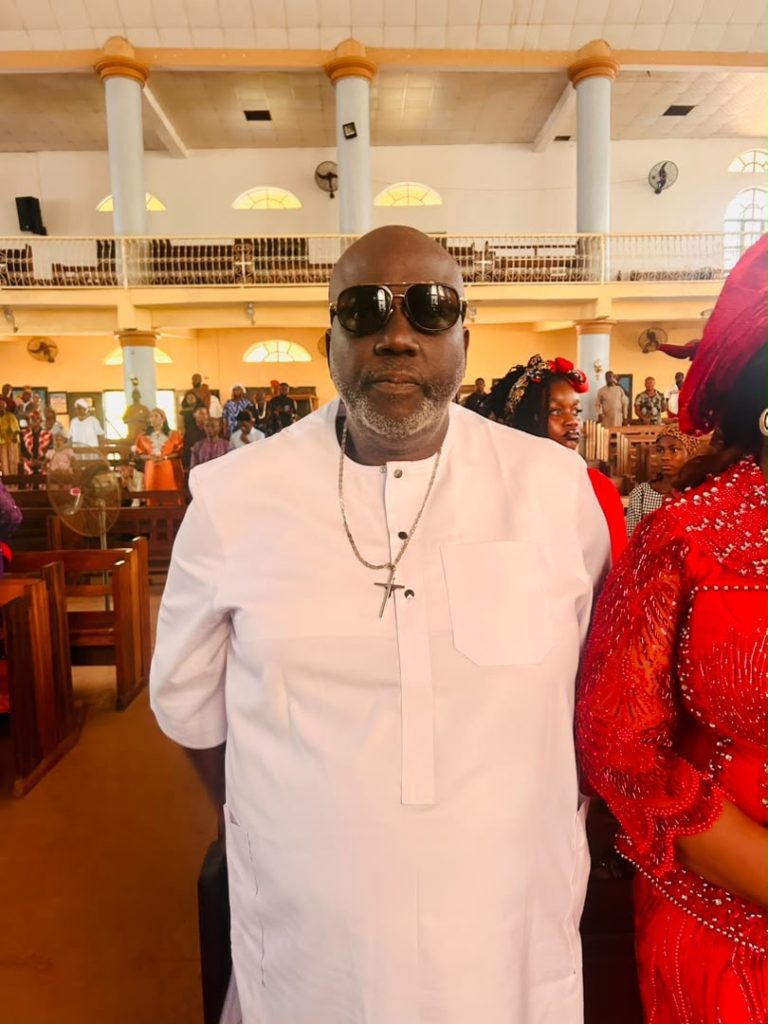 EXCLUSIVE: How Imo State Leaders, Traditional Rulers Joined Chief Longers Anyanwu to Celebrate Birthday 5 cbbb0779 3aa5 4aaa 87a1 a37fc4cd1a86