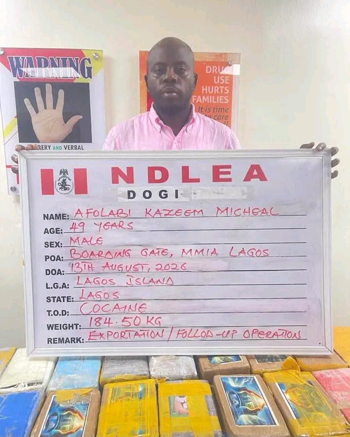 1787090657249