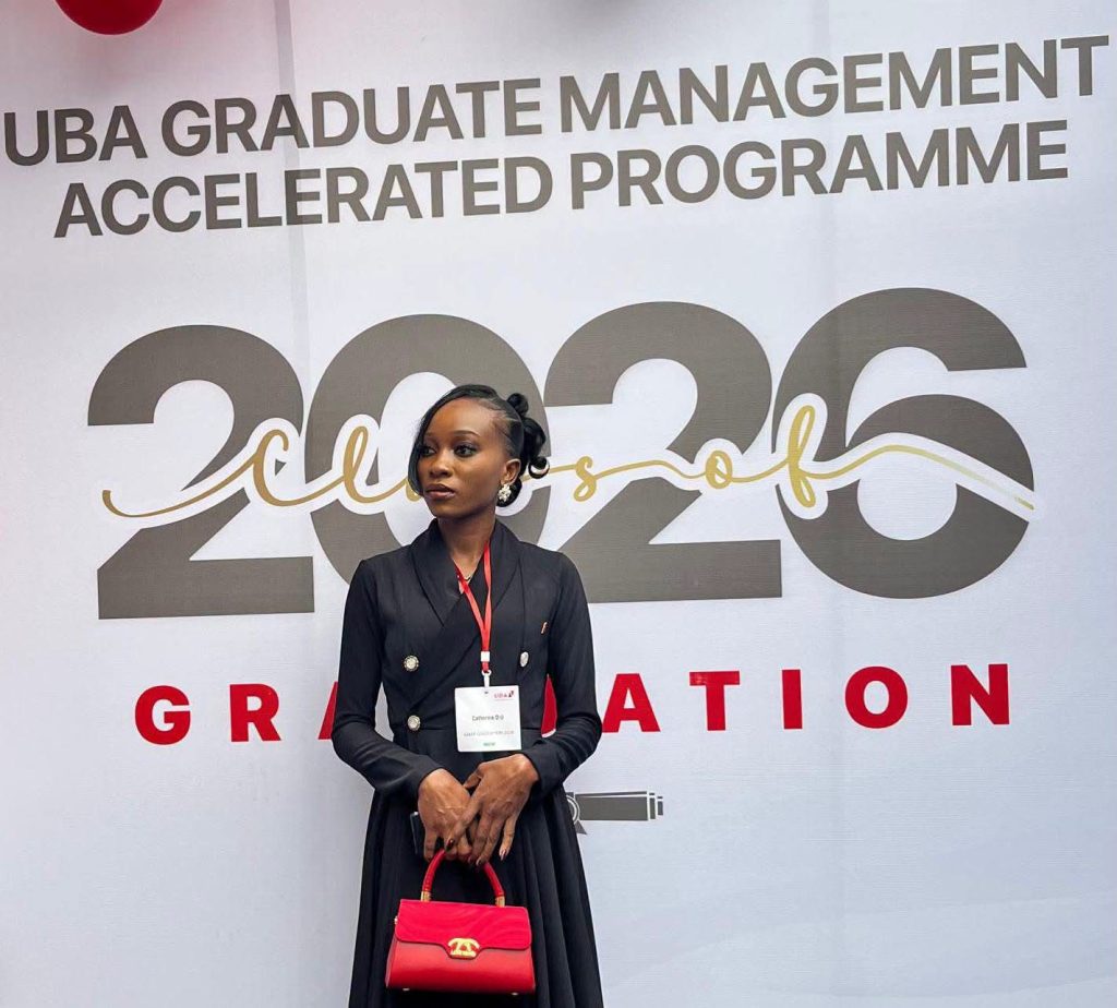 UBA Name Correction Sparks Debate on Respect and Etiquette 2 FB IMG 1787350300151