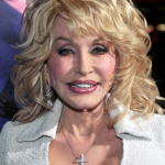 Country music legend Dolly Parton passes away at 80