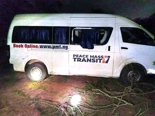 1787919385202