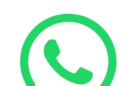 1787948602499