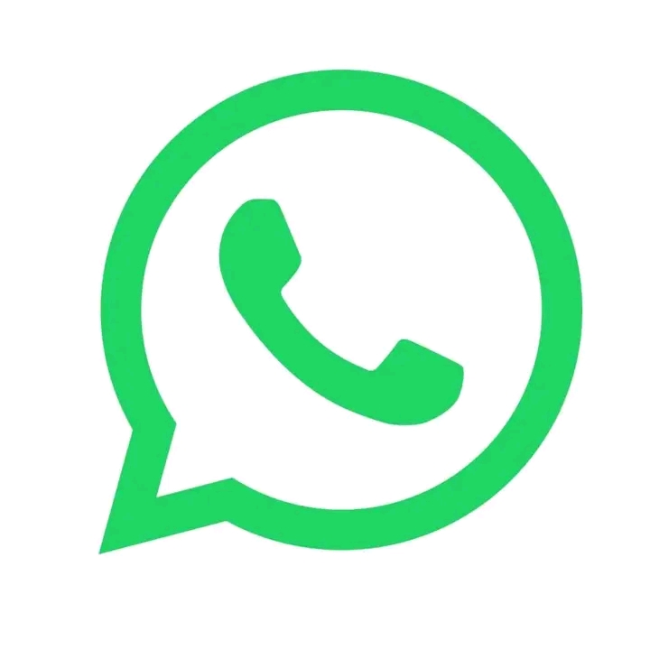 1787948602499